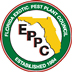 Florida Exotic Pest Plant Council