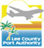 Southwest Florida  International Airport