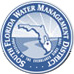 South Florida Water Management